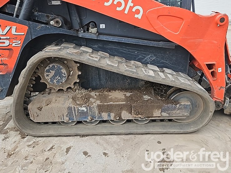 2021-kubota-svl75-2-image-8