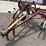 heston-3717-tedder-image-8