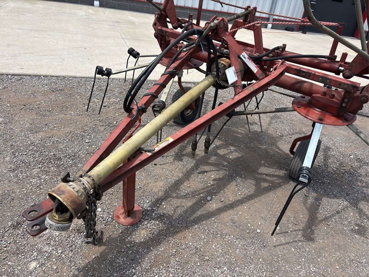 heston-3717-tedder-image-8