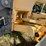 new-holland-rg170-image-29