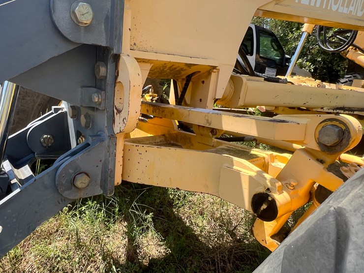 new-holland-rg170-image-29