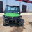2023-john-deere-gator-image-3
