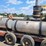 homemade-manure-pump-image-18