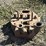 john-deere-model-a-image-10