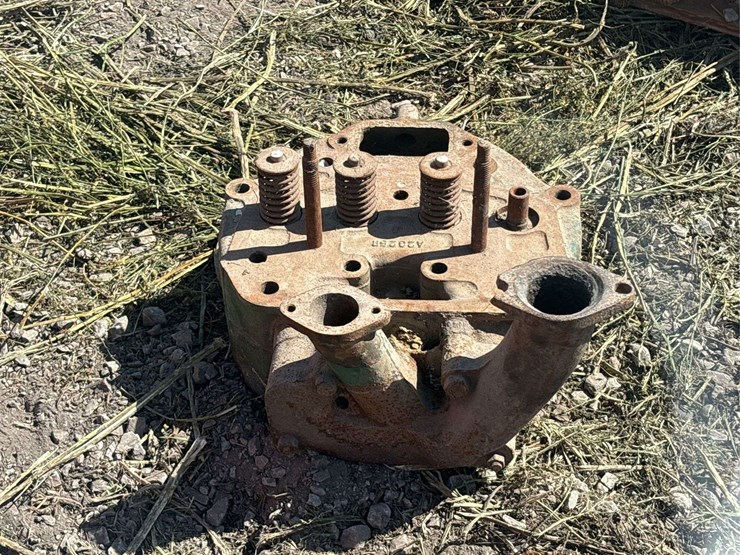 john-deere-model-a-image-10