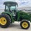 2024-john-deere-4066r-image-13