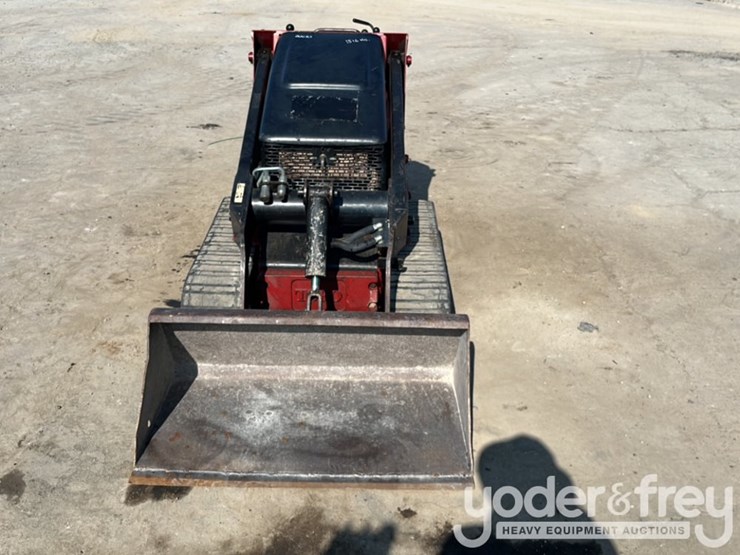 2018-toro-dingo-322-image-12