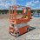 2021-snorkel-s3219e-image-4