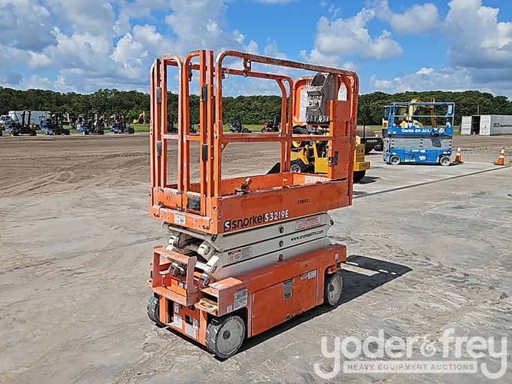2021-snorkel-s3219e-image-4