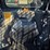 2019-bobcat-s595-image-44