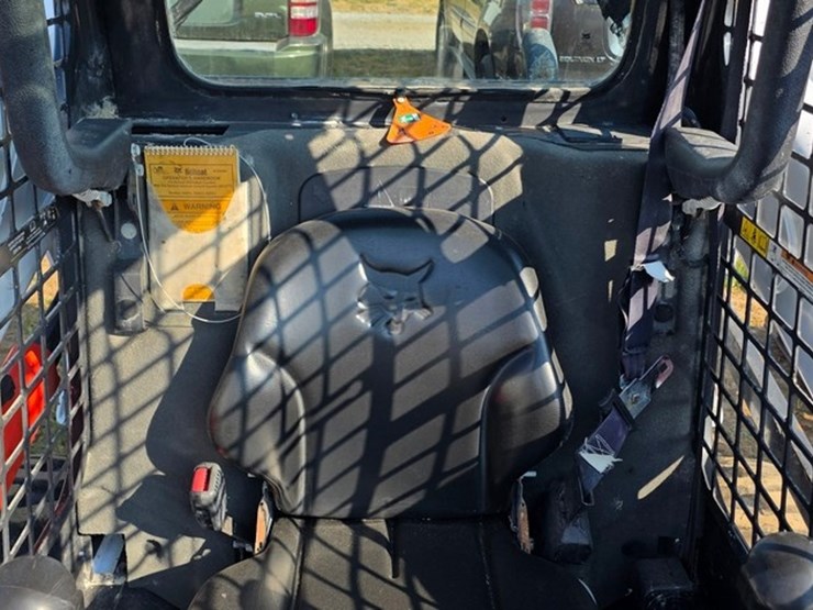 2019-bobcat-s595-image-44