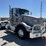 2013-kenworth-t800-image-7