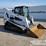 2022-bobcat-t870-image-7