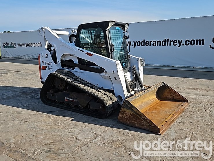 2022-bobcat-t870-image-7
