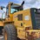 kawasaki-65zv-2-image-22