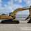 2017-kobelco-sk210-lc-10-image-5