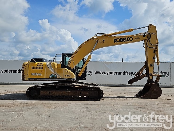 2017-kobelco-sk210-lc-10-image-5