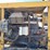 homemade-manure-pump-image-12
