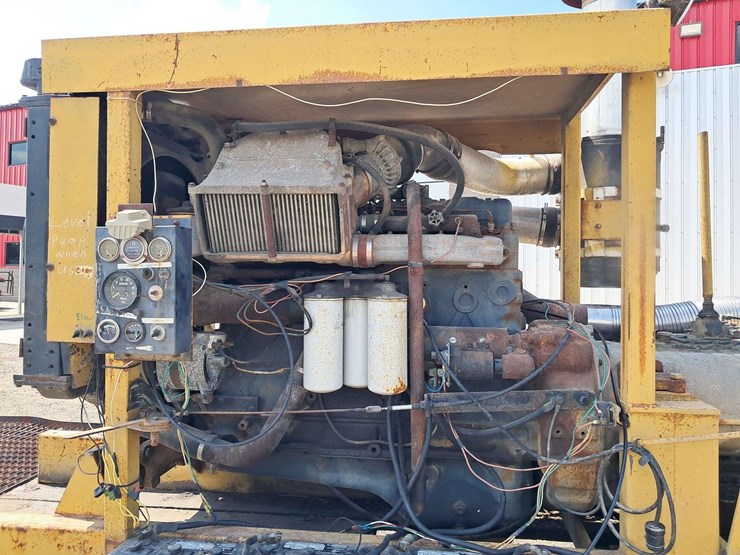 homemade-manure-pump-image-12