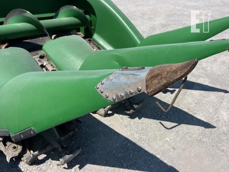 john-deere-608c-image-19
