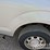 2016-ford-f150-image-15