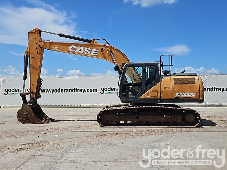 2018-case-cx210d-image-3