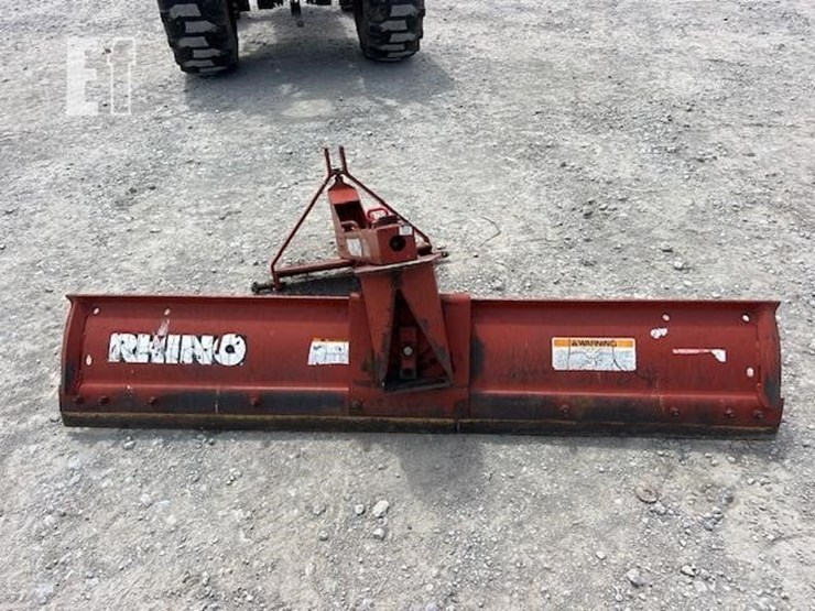rhino-500-image-3
