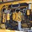 2017-caterpillar-336fl-image-30