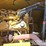 2022-caterpillar-320-image-37