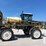 ag-chem-rogator-554-image-3