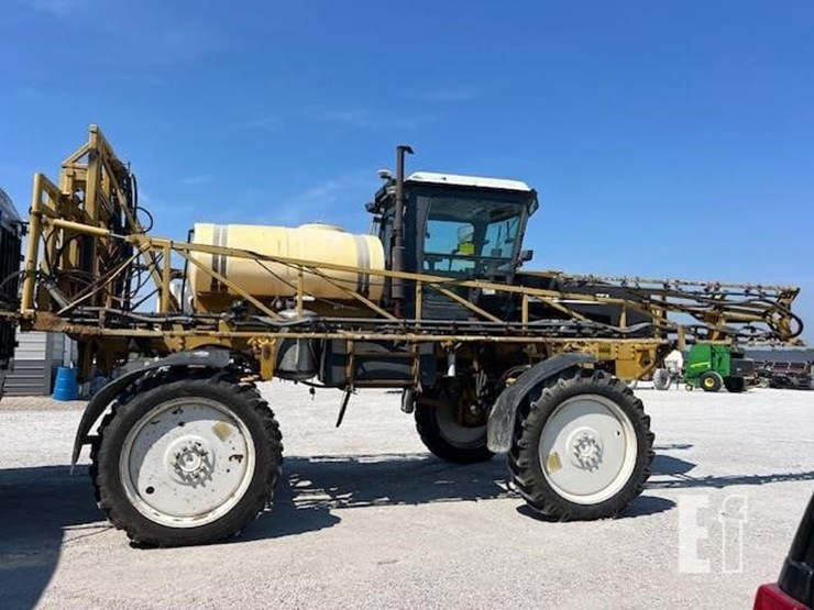 ag-chem-rogator-554-image-3