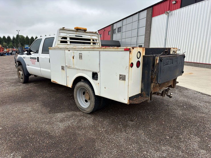 2007-ford-f450-image-4