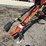 pequa-double-basket-rotary-rake-image-10