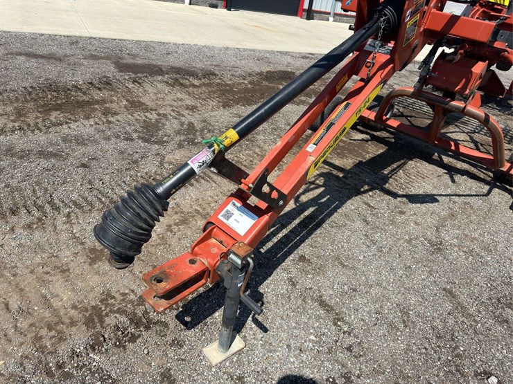 pequa-double-basket-rotary-rake-image-10