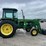 john-deere-4230-image-5