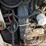 2007-bobcat-t300-image-10