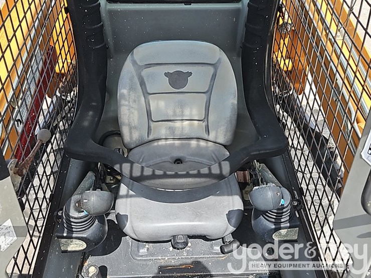 2018-case-sr210-image-20
