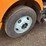 2007-volvo-vnm200-semi-truck-image-8