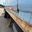 2007-wabash-53'-dry-van-trailer-image-30