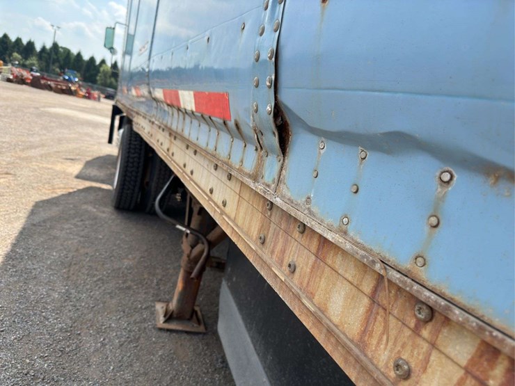 2007-wabash-53'-dry-van-trailer-image-30