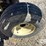 case-ih-npx5300-image-21
