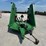 john-deere-hx20-image-8