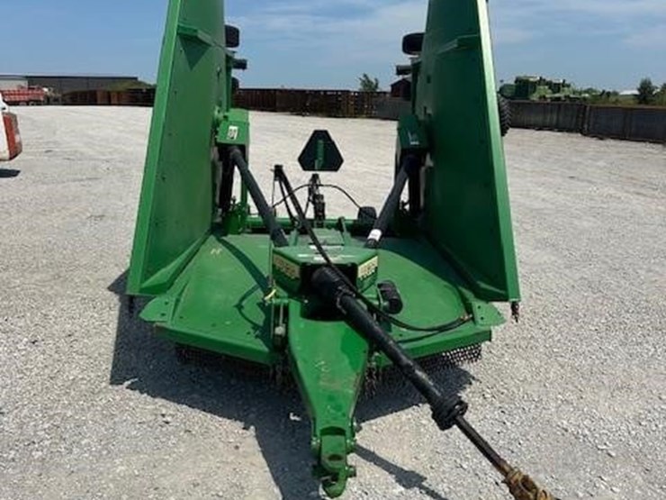 john-deere-hx20-image-8