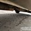 2004-dodge-ram-1500-image-13