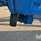 2019-brandt-1380xl-image-22