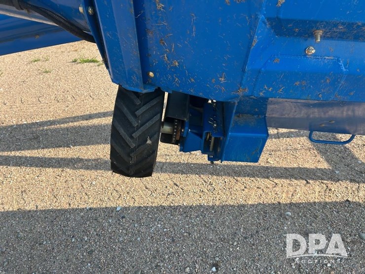 2019-brandt-1380xl-image-22