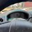 2007-ford-f150-xl-image-40