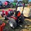 mahindra-2516-image-3