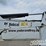 2018-bobcat-e35-image-16