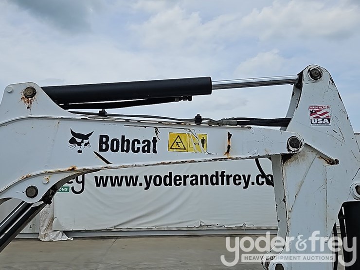 2018-bobcat-e35-image-16